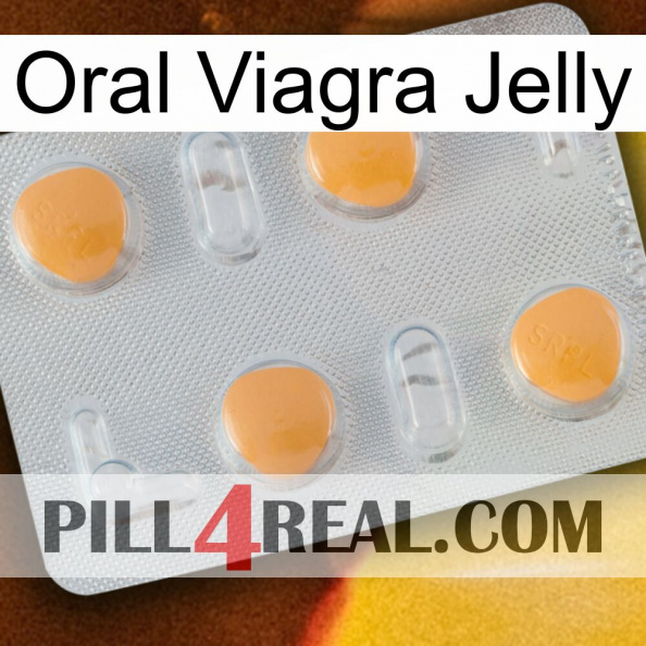 Oral Viagra Jelly 24.jpg